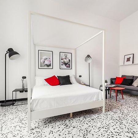 Mrg Home Holiday Sorrento Ngoại thất bức ảnh